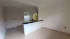 Foto 2 de Apartamento com 2 Quartos à venda, 82m² em Jardim Botanico, Franca