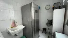 Foto 13 de Apartamento com 1 Quarto à venda, 50m² em Vila Isabel, Rio de Janeiro