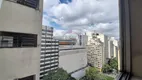 Foto 26 de Apartamento com 3 Quartos à venda, 98m² em Centro, Belo Horizonte