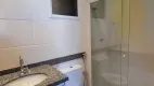 Foto 30 de Apartamento com 3 Quartos para alugar, 66m² em Centro, Londrina