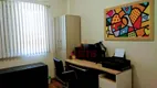 Foto 8 de Apartamento com 2 Quartos à venda, 64m² em VILA SANTA LUZIA, São Bernardo do Campo