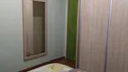 Foto 7 de Casa de Condomínio com 2 Quartos à venda, 75m² em Jardim Jussara, São Paulo