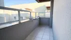 Foto 2 de Apartamento com 2 Quartos à venda, 52m² em Buritis, Belo Horizonte