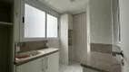 Foto 19 de Apartamento com 4 Quartos à venda, 1100m² em Centro, Florianópolis