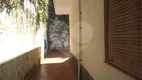 Foto 13 de Casa com 3 Quartos à venda, 205m² em Alto de Pinheiros, São Paulo