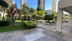 Foto 71 de Apartamento com 3 Quartos à venda, 143m² em Chácara Klabin, São Paulo