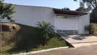 Foto 6 de Casa de Condomínio com 4 Quartos à venda, 187m² em Granja Caiapiá, Cotia