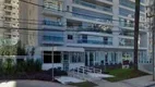 Foto 30 de Apartamento com 4 Quartos à venda, 398m² em Alphaville Centro Industrial e Empresarial Alphaville, Barueri