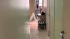 Foto 9 de Apartamento com 4 Quartos à venda, 203m² em Cerqueira César, São Paulo