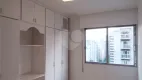 Foto 3 de Apartamento com 3 Quartos à venda, 108m² em Itaim Bibi, São Paulo