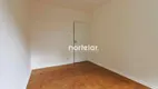 Foto 20 de Apartamento com 2 Quartos para venda ou aluguel, 80m² em Bela Vista, São Paulo