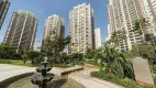 Foto 19 de Apartamento com 4 Quartos à venda, 225m² em Chácara Califórnia, São Paulo