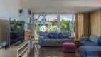 Foto 7 de Casa com 5 Quartos à venda, 570m² em Mangabeiras, Belo Horizonte