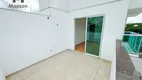 Foto 21 de Cobertura com 1 Quarto à venda, 78m² em Morro da Glória, Juiz de Fora