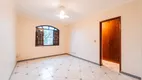 Foto 26 de Casa com 3 Quartos à venda, 226m² em Vila Marari, São Paulo