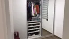 Foto 10 de Apartamento com 3 Quartos à venda, 69m² em Jardim Santa Efigenia, São Paulo