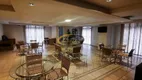 Foto 47 de Apartamento com 3 Quartos à venda, 128m² em Centro, Londrina