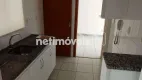 Foto 13 de Apartamento com 2 Quartos à venda, 53m² em Buritis, Belo Horizonte