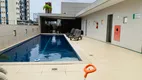 Foto 8 de Apartamento com 2 Quartos à venda, 95m² em Marco, Belém