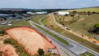 Foto 7 de Lote/Terreno à venda, 8000m² em Sitio Moenda, Itatiba