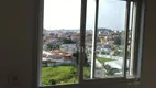 Foto 16 de Apartamento com 2 Quartos para alugar, 47m² em Vila Sacadura Cabral, Santo André