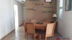 Foto 36 de Casa de Condomínio com 4 Quartos à venda, 666m² em Terras de Sao Carlos, Jundiaí