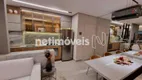 Foto 9 de Apartamento com 2 Quartos à venda, 54m² em Estoril, Belo Horizonte