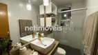 Foto 14 de Apartamento com 3 Quartos à venda, 153m² em Castelo, Belo Horizonte