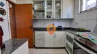 Foto 14 de Cobertura com 4 Quartos à venda, 168m² em Santa Efigênia, Belo Horizonte