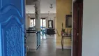 Foto 12 de Casa de Condomínio com 4 Quartos à venda, 340m² em Villaggio Capríccio, Louveira