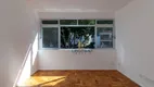 Foto 19 de Apartamento com 1 Quarto à venda, 48m² em Higienópolis, São Paulo