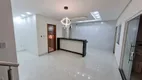 Foto 8 de Casa com 3 Quartos à venda, 118m² em Felícia, Vitória da Conquista