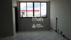 Foto 7 de Sala Comercial para alugar, 40m² em Guara I, Brasília