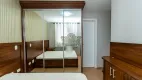 Foto 15 de Apartamento com 3 Quartos para alugar, 61m² em Água Verde, Curitiba