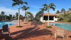 Foto 30 de Casa de Condomínio com 4 Quartos à venda, 335m² em Loteamento Parque dos Alecrins , Campinas