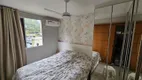 Foto 15 de Apartamento com 2 Quartos à venda, 48m² em Camorim, Rio de Janeiro