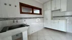 Foto 12 de Casa de Condomínio com 4 Quartos para venda ou aluguel, 312m² em Condominio Agua da Serra, Valinhos