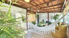 Foto 26 de Casa com 3 Quartos à venda, 109m² em Freguesia, Rio de Janeiro