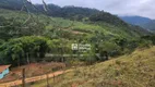 Foto 16 de Lote/Terreno à venda, 2780m² em Lumiar, Nova Friburgo