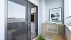 Foto 3 de Apartamento com 2 Quartos à venda, 66m² em Jardim Guaruja, Sorocaba