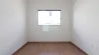 Foto 14 de Sobrado com 2 Quartos à venda, 70m² em Passo Manso, Blumenau