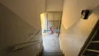 Foto 10 de Apartamento com 2 Quartos para alugar, 45m² em Vila Diva, São Paulo