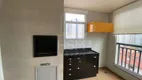 Foto 14 de Apartamento com 3 Quartos à venda, 98m² em Nova Petrópolis, São Bernardo do Campo