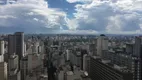 Foto 6 de Apartamento com 3 Quartos à venda, 203m² em Jardim Paulista, São Paulo