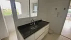 Foto 21 de Apartamento com 3 Quartos à venda, 70m² em Parque Santa Mônica, São Carlos