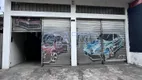 Foto 10 de Ponto Comercial para alugar, 250m² em Polvilho Polvilho, Cajamar