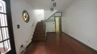 Foto 3 de Sobrado com 3 Quartos à venda, 160m² em Vila Granada, São Paulo