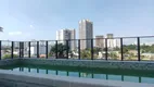 Foto 51 de Apartamento com 3 Quartos à venda, 67m² em Lapa, São Paulo