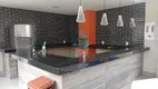 Foto 35 de Lote/Terreno à venda, 311m² em Vila Ursulino, Barra Mansa