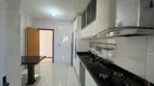 Foto 12 de Apartamento com 3 Quartos à venda, 139m² em Campinas, São José